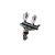 040243_suspension_small_ms_95607755