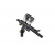 040245_suspension_medium_ms_72_duo_main_20990946