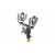 041107_invision_7