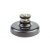 041128_table_stand
