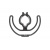 042210_universal_lyre_72