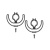 042271_cyclone_pair_universal_lyre_72shore