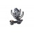 042901_invision_video_hot_shoe