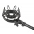 044901_invision_usm_1675875038