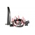 045003_invision_usm_l_studio_kit_1355983487