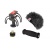 046003_tascam_dr100_dr100mkii_audio_kit