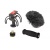 046006_tascam_dr_07_audio_kit