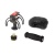 046008_sony_pcm_m10_audio_kit
