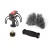 046009_tascam_dr05_edirol_r05_audio_kit
