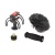 046015_tascam_dr_40_audio_kit
