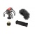 046019_edirol_r09_audio_kit