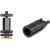 047306_thread_adaptor