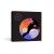 0522_mps5-boxshot-web