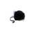 055301_small_mini_windjammer