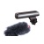 055344_sony_ecm-hgz1_mini_windjammer