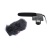 055364_sennheiser_mke_400_mini_windjammer