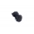 055369_marantz_pmd_620_mini_windjammer