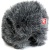 055377_35-50_mini_windjammer_for_foam