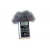 055411_mwj_roland_r05_1