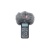 055413_mwj_tascam_dr07_mkii