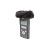 055415_wj_olympusls_20m