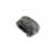 055440_tascam_dr_2d_mini_windjammer