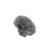 055443_nagra_pico_miniwindjammer