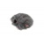 055445_rode_ixy_miniwindjammer