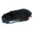 055447_miniwindjammer_shurevp83_vp83f