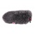 055455_rodevideomicgo_miniwindjammer
