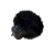 055457_zoom_iq5_mini_windjammer_01