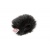 055461_sony_miniwindjammer_01