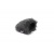 055464_tascam_mwj_dr22_wl_03