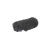 055465_rode_videomicpro_wlyre_mwj_09