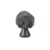 055476_zoom_h3-vr_mini_windjammer_light_1
