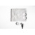 065103_undercover_white