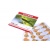 065506_stickies