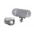 080210_stereo_windshield_ws_ae_ortf_kit_windshield_main