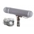 086005_mwk_5_xlr3f_windshield_pistolgrip_main