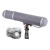 086006_mwk_6_xlr3f_windshield_pistolgrip_main