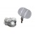 086044_stereo_windshield_ws_ac_xy_ms_kit_windshield_main