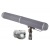 086058_mwk_11_xlr3f_windshield_pistolgrip_main