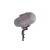 089103_cyclone_windshield_kit_small_main_01