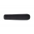 104401 18cm 19 21sgm foam 1659507555