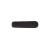104402 15cm 19 21sgm foam 1073905274