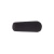 104408 104409 10cm stdhole sgm foam single