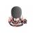 104424_neumann_tlm_102_foam_inuse