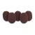 105503_lavalier_foams_brown