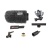 116011_15cm_classic_softie_camera_kit_19_22