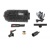 116012_18cm_classic_softie_camera_kit_19_22